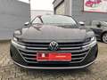 Volkswagen Arteon Elegance ACC/360°/Virtual/Matrix/Assisten Gris - thumbnail 17