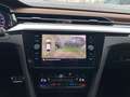 Volkswagen Arteon Elegance ACC/360°/Virtual/Matrix/Assisten Gris - thumbnail 10
