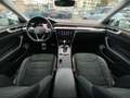 Volkswagen Arteon Elegance ACC/360°/Virtual/Matrix/Assisten Gris - thumbnail 12
