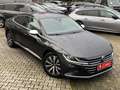 Volkswagen Arteon Elegance ACC/360°/Virtual/Matrix/Assisten Gris - thumbnail 20
