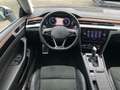 Volkswagen Arteon Elegance ACC/360°/Virtual/Matrix/Assisten Gris - thumbnail 9