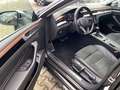 Volkswagen Arteon Elegance ACC/360°/Virtual/Matrix/Assisten Gris - thumbnail 6