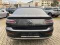 Volkswagen Arteon Elegance ACC/360°/Virtual/Matrix/Assisten Gris - thumbnail 18