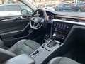Volkswagen Arteon Elegance ACC/360°/Virtual/Matrix/Assisten Gris - thumbnail 13