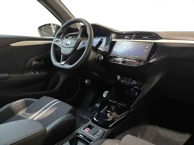 Opel Corsa view 15
