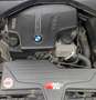 BMW 428 428i Gran Coupe Österreich-Paket Aut. Österreich-Paket Grau - thumbnail 7