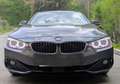 BMW 428 428i Gran Coupe Österreich-Paket Aut. Österreich-Paket Grau - thumbnail 6