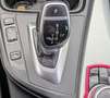 BMW 428 428i Gran Coupe Österreich-Paket Aut. Österreich-Paket Grau - thumbnail 16
