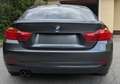 BMW 428 428i Gran Coupe Österreich-Paket Aut. Österreich-Paket Grau - thumbnail 5