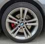 BMW 428 428i Gran Coupe Österreich-Paket Aut. Österreich-Paket Grau - thumbnail 8