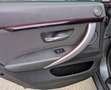 BMW 428 428i Gran Coupe Österreich-Paket Aut. Österreich-Paket Grau - thumbnail 21