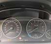 BMW 428 428i Gran Coupe Österreich-Paket Aut. Österreich-Paket Grau - thumbnail 14