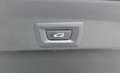 BMW 428 428i Gran Coupe Österreich-Paket Aut. Österreich-Paket Grau - thumbnail 12