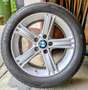 BMW 428 428i Gran Coupe Österreich-Paket Aut. Österreich-Paket Grau - thumbnail 27