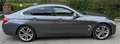 BMW 428 428i Gran Coupe Österreich-Paket Aut. Österreich-Paket Grau - thumbnail 4