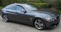 BMW 428 428i Gran Coupe Österreich-Paket Aut. Österreich-Paket Grau - thumbnail 3
