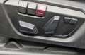 BMW 428 428i Gran Coupe Österreich-Paket Aut. Österreich-Paket Grau - thumbnail 10