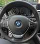 BMW 428 428i Gran Coupe Österreich-Paket Aut. Österreich-Paket Grau - thumbnail 13