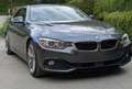 BMW 428 428i Gran Coupe Österreich-Paket Aut. Österreich-Paket Grau - thumbnail 1