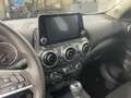 Nissan Juke DIG-T Acenta 84 kW (114 CV) Blanc - thumbnail 17