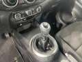 Nissan Juke DIG-T Acenta 84 kW (114 CV) Blanc - thumbnail 18