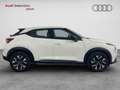 Nissan Juke DIG-T Acenta 84 kW (114 CV) Blanc - thumbnail 3