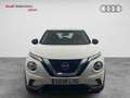 Nissan Juke DIG-T Acenta 84 kW (114 CV) Blanc - thumbnail 2