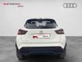 Nissan Juke DIG-T Acenta 84 kW (114 CV) Blanc - thumbnail 5