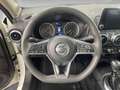 Nissan Juke DIG-T Acenta 84 kW (114 CV) Blanc - thumbnail 13