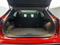 Nissan Qashqai -36% 158 BVA+T.PANO+GPS+CAM360+OPTS Rouge - thumbnail 37