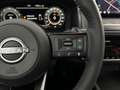 Nissan Qashqai -36% 158 BVA+T.PANO+GPS+CAM360+OPTS Rouge - thumbnail 17