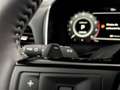 Nissan Qashqai -36% 158 BVA+T.PANO+GPS+CAM360+OPTS Rouge - thumbnail 18