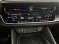 Nissan Qashqai -36% 158 BVA+T.PANO+GPS+CAM360+OPTS Rouge - thumbnail 12