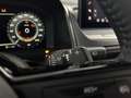 Nissan Qashqai -36% 158 BVA+T.PANO+GPS+CAM360+OPTS Rouge - thumbnail 19