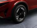 Nissan Qashqai -36% 158 BVA+T.PANO+GPS+CAM360+OPTS Rouge - thumbnail 43