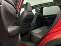 Nissan Qashqai -36% 158 BVA+T.PANO+GPS+CAM360+OPTS Rouge - thumbnail 36