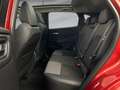 Nissan Qashqai -36% 158 BVA+T.PANO+GPS+CAM360+OPTS Rouge - thumbnail 8