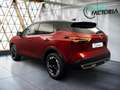 Nissan Qashqai -36% 158 BVA+T.PANO+GPS+CAM360+OPTS Rouge - thumbnail 46