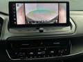 Nissan Qashqai -36% 158 BVA+T.PANO+GPS+CAM360+OPTS Rouge - thumbnail 31