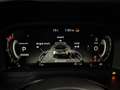Nissan Qashqai -36% 158 BVA+T.PANO+GPS+CAM360+OPTS Rouge - thumbnail 23