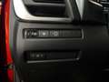 Nissan Qashqai -36% 158 BVA+T.PANO+GPS+CAM360+OPTS Rouge - thumbnail 22