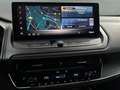Nissan Qashqai -36% 158 BVA+T.PANO+GPS+CAM360+OPTS Rouge - thumbnail 24