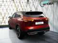 Nissan Qashqai -36% 158 BVA+T.PANO+GPS+CAM360+OPTS Rouge - thumbnail 4