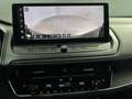 Nissan Qashqai -36% 158 BVA+T.PANO+GPS+CAM360+OPTS Rouge - thumbnail 32