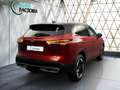 Nissan Qashqai -36% 158 BVA+T.PANO+GPS+CAM360+OPTS Rouge - thumbnail 47