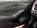 Nissan Qashqai -36% 158 BVA+T.PANO+GPS+CAM360+OPTS Rouge - thumbnail 33