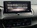 Nissan Qashqai -36% 158 BVA+T.PANO+GPS+CAM360+OPTS Rouge - thumbnail 27
