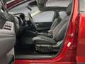Nissan Qashqai -36% 158 BVA+T.PANO+GPS+CAM360+OPTS Rouge - thumbnail 7