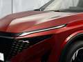 Nissan Qashqai -36% 158 BVA+T.PANO+GPS+CAM360+OPTS Rouge - thumbnail 40