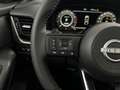 Nissan Qashqai -36% 158 BVA+T.PANO+GPS+CAM360+OPTS Rouge - thumbnail 16